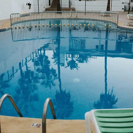 Nina * Πλάγια ντε λας Αμέρικας