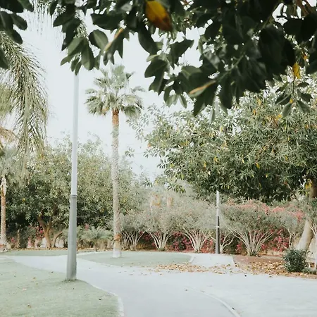 Nina Πλάγια ντε λας Αμέρικας