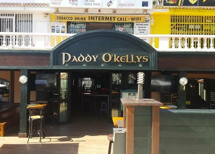 Nina プラヤ・デ・ラス・アメリカス