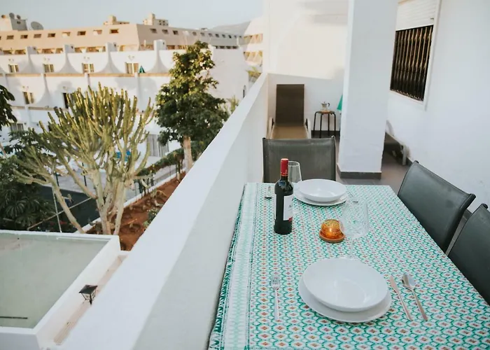 Nina プラヤ・デ・ラス・アメリカス