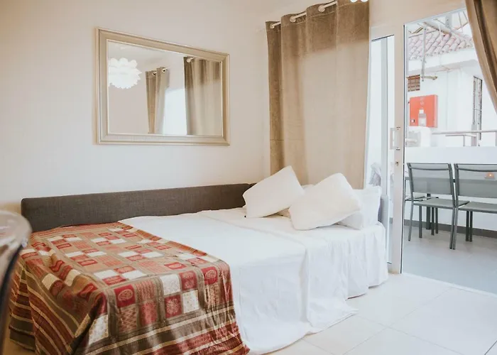 Nina プラヤ・デ・ラス・アメリカス