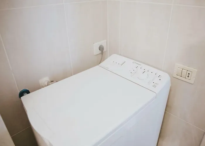 Nina * プラヤ・デ・ラス・アメリカス