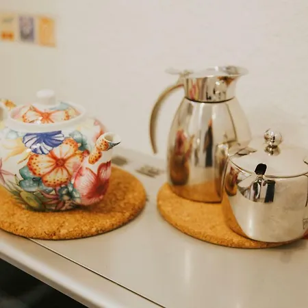 Nina Playa de las Américas