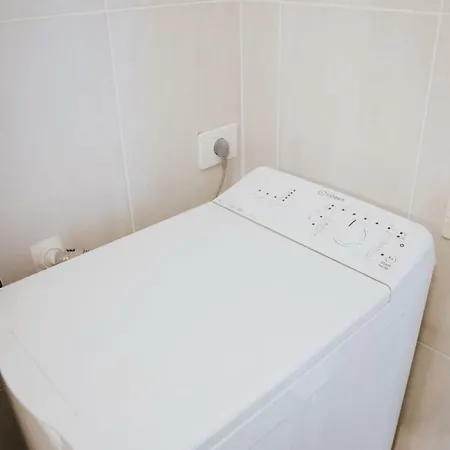 Nina * Playa de las Américas