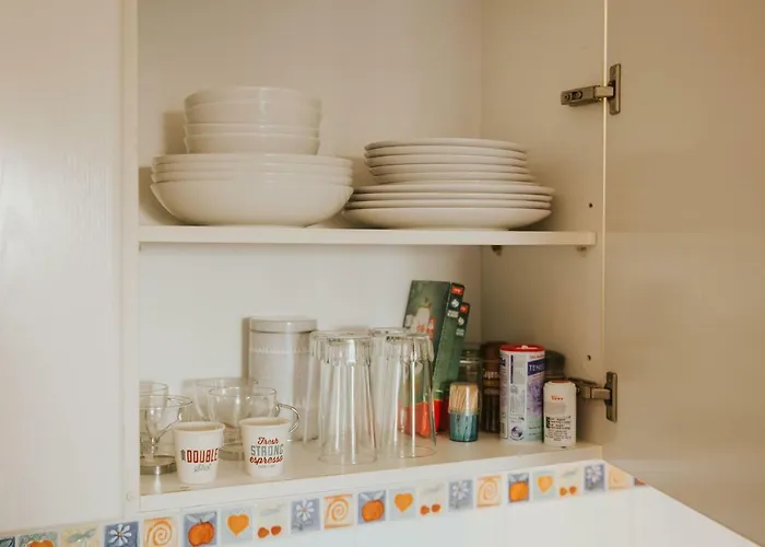 Nina Appartement Playa de las Américas