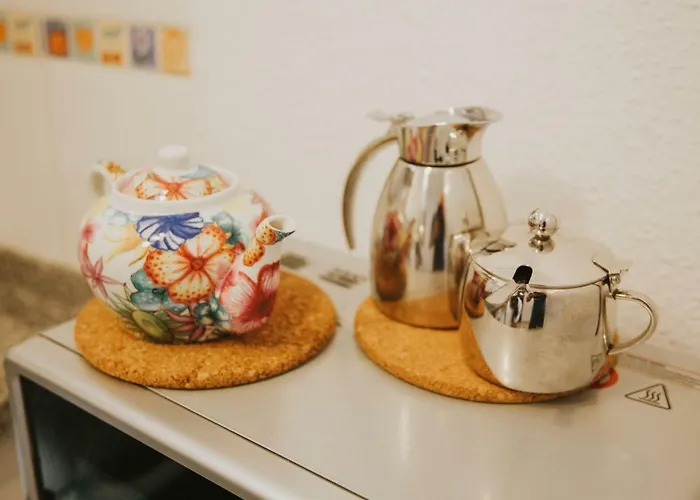 Nina بلايا ذي لاس أميريكاس